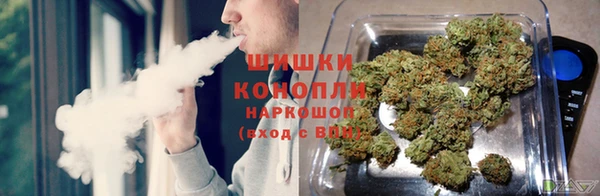 наркотики Остров