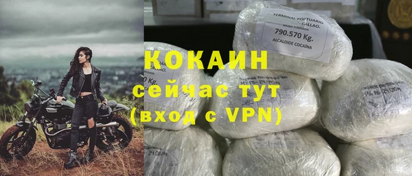гашик Абинск