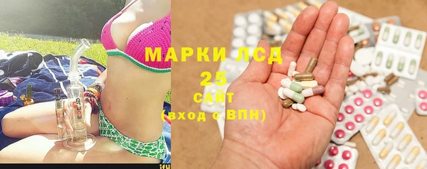 гашик Абинск